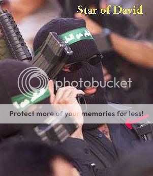 palestine_terrorist.jpg