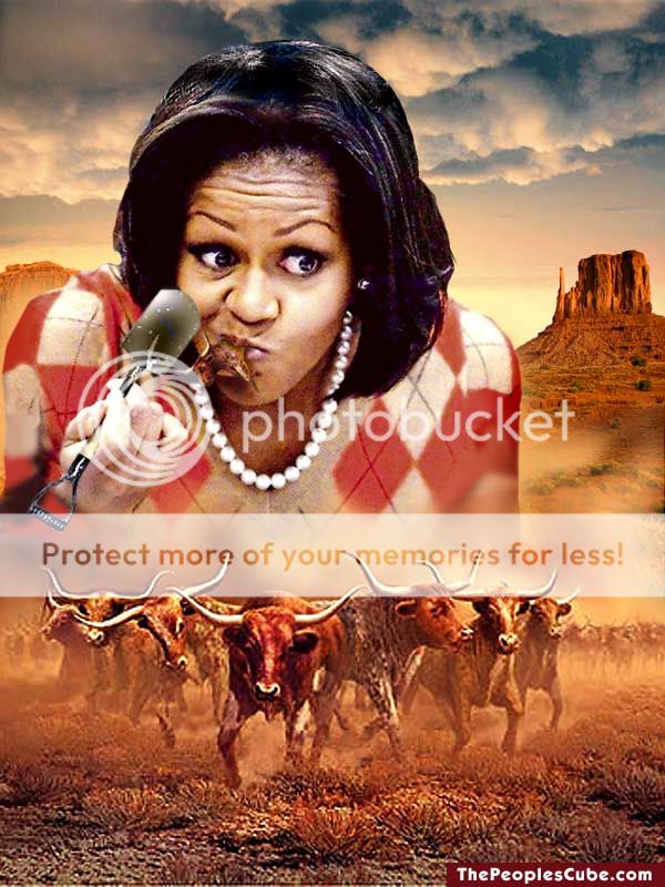 Michelle_Obama_Shoveling_AZ.jpg