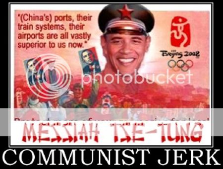 communist-jerk.jpg