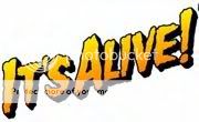 Its_Alive_logo.jpg