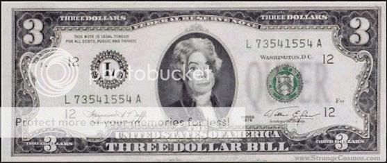3_dollar_bill.jpg