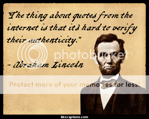 Abraham-Lincoln-Internet-Quote.png