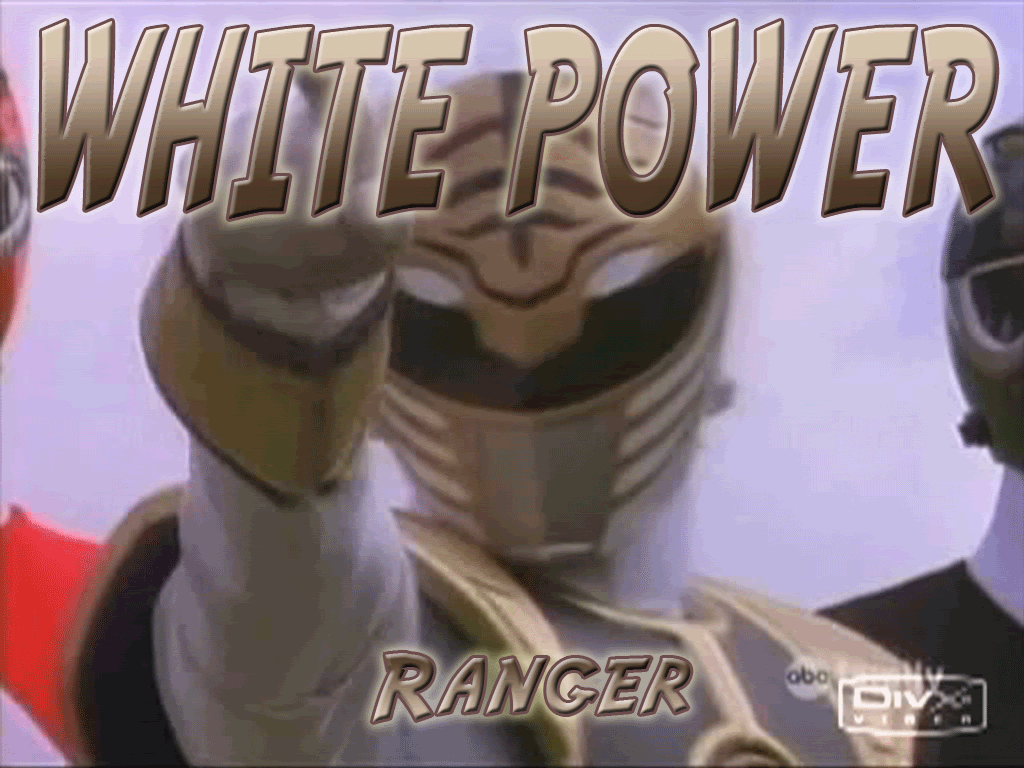ranger-white-power.gif