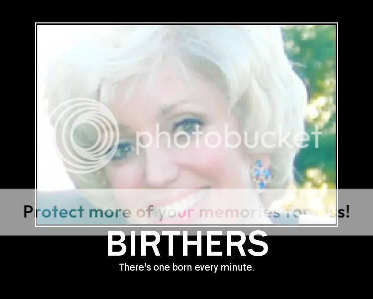 birthers.jpg