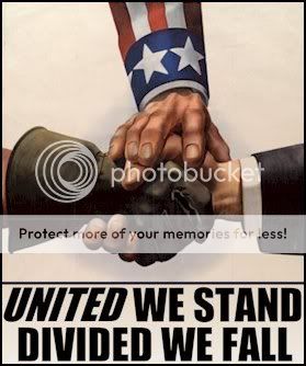united-we-stand-divided-we-fall.jpg
