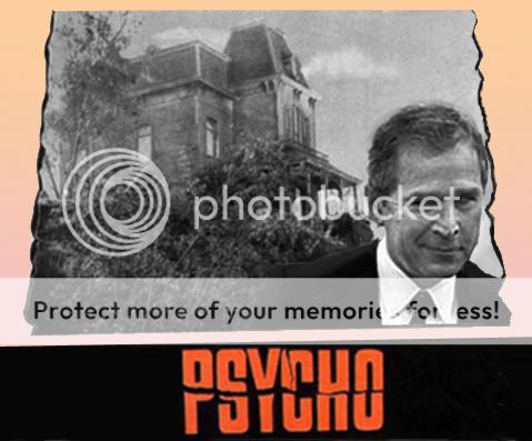 Bush-Psycho.jpg
