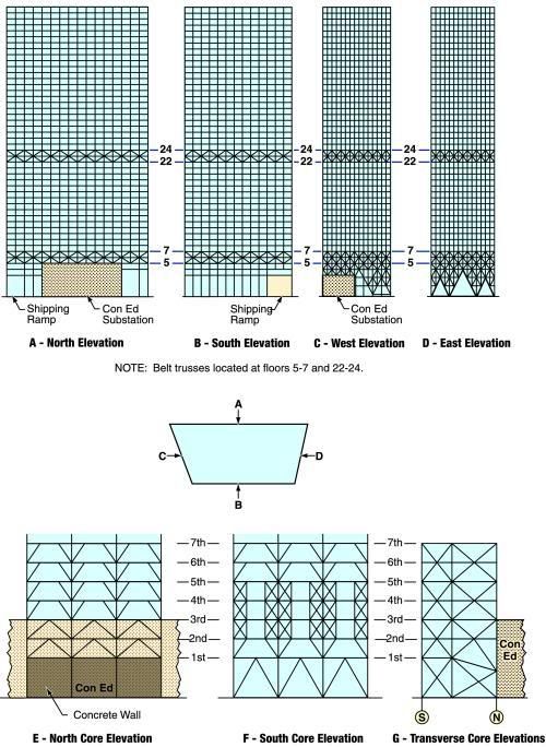 fig-5-3.jpg