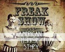 American_Horror_Story_-_Freak_Show_003_zpsfrssvmmk.jpg