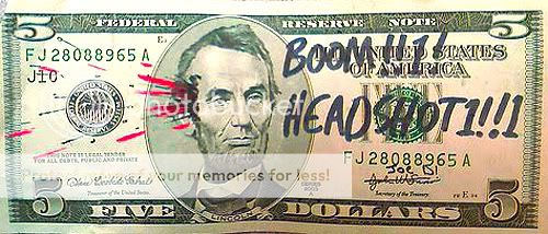 Five-Dollar-Defaced-Boom-Headshot.jpg