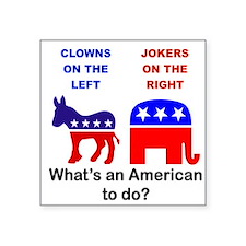 clowns_on_the_left_jokers_on_the_right_sticker.jpg