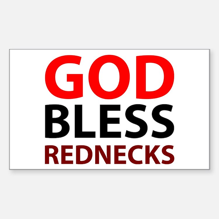 god_bless_rednecks_decal.jpg