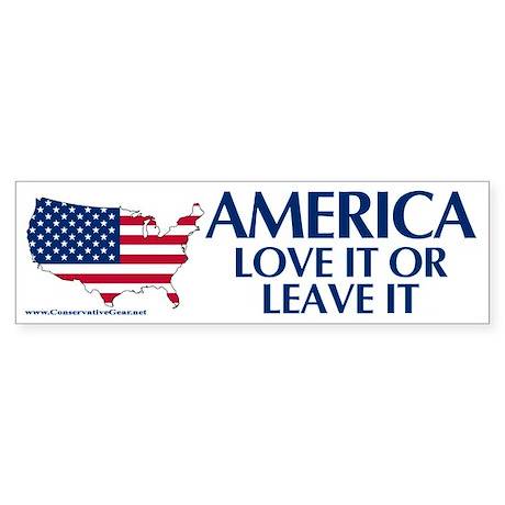 america_love_it_or_leave_it_sticker.jpg