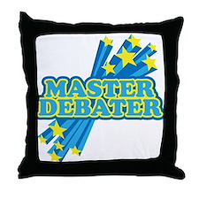 master_debater_throw_pillow.jpg