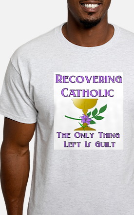 recovering_catholic_ash_grey_tshirt.jpg