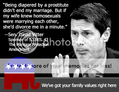 DavidVitter.png