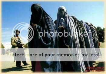AfghanWomen.jpg