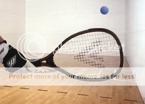 racquetball2.jpg
