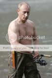 Vladimir_Putin_beefcake-1.jpg