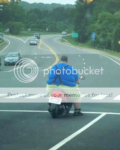 fat_guy_moped1.jpg