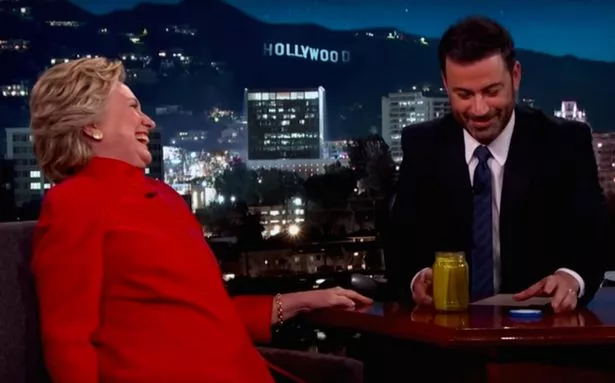 Hilary-Clinton-on-Jimmy-Kimmel.jpg