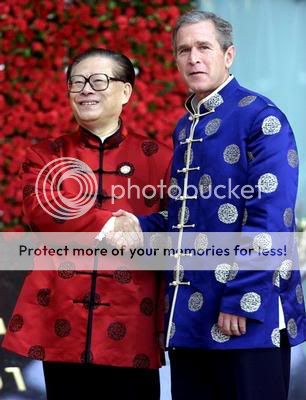 bush_and_chinese_prime_minister.jpg
