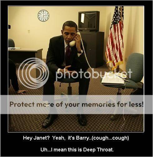ObamaSnitch.jpg