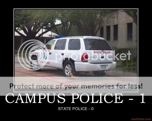 campus-police-1-demotivational-post.jpg