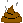th6189d1159476000-i-have-turd-smiley-1.gif