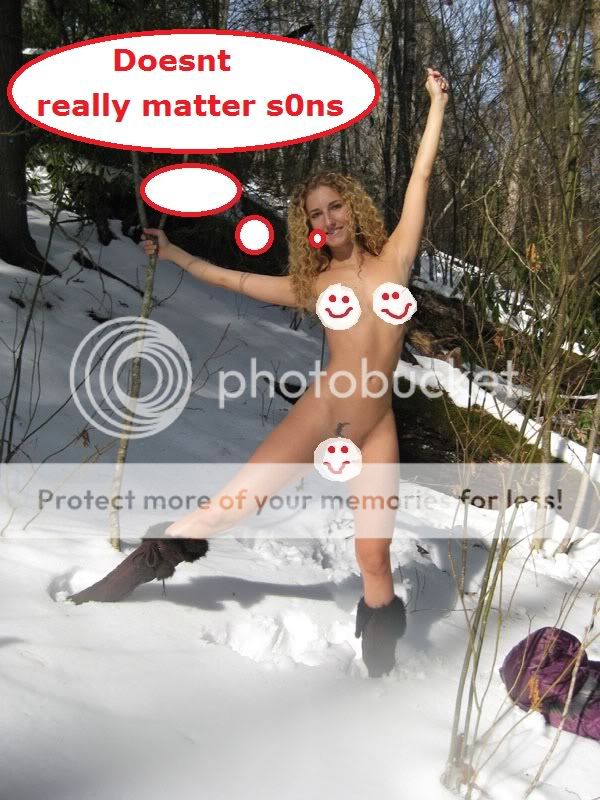 000018ED_standing_naked_girlfriend_in_snow-1.jpg