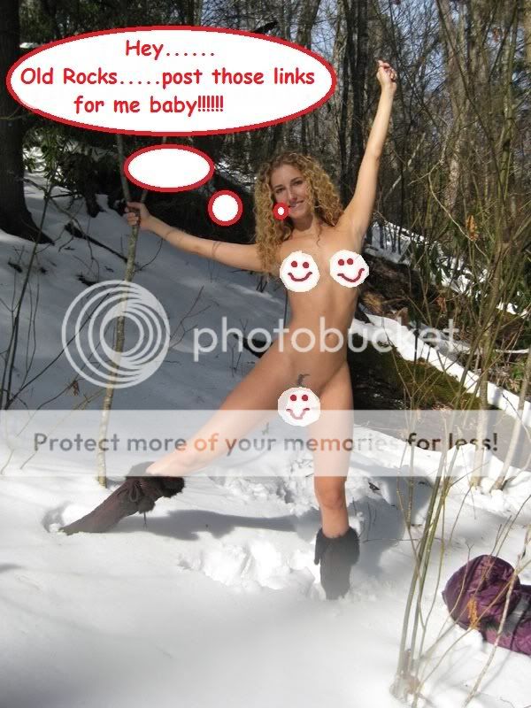 000018ED_standing_naked_girlfriend_in_snow-4.jpg