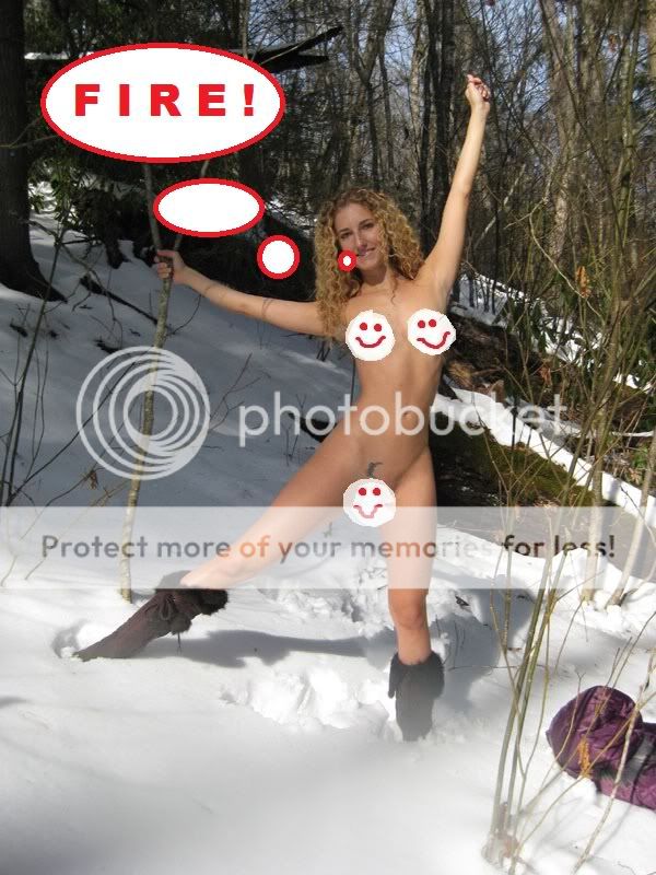 000018ED_standing_naked_girlfriend_in_snow.jpg