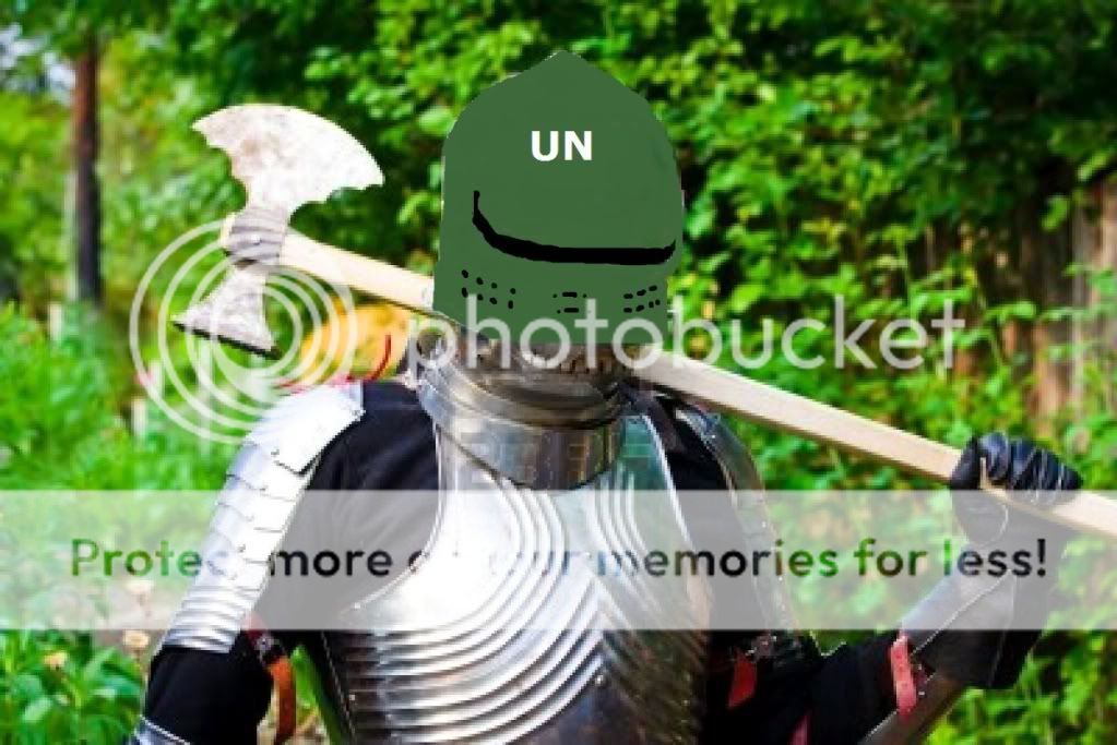 7852432-knight-in-shining-armor-on-a-green-background-1.jpg