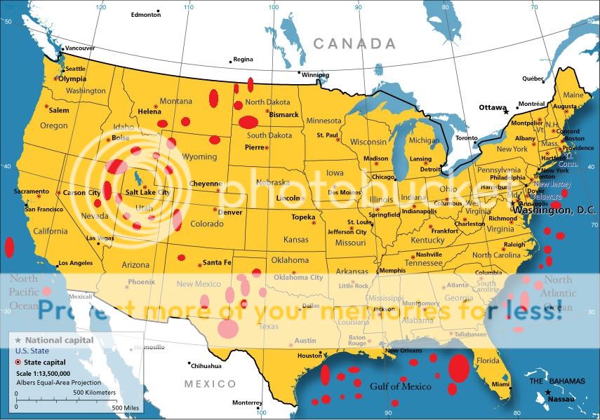 America-map05.jpg