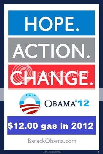 Barack-Obama---Hope-Action-Change-Campaign-Poster.jpg