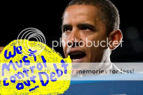 Barack-Obama-Speech-Ohio.jpg