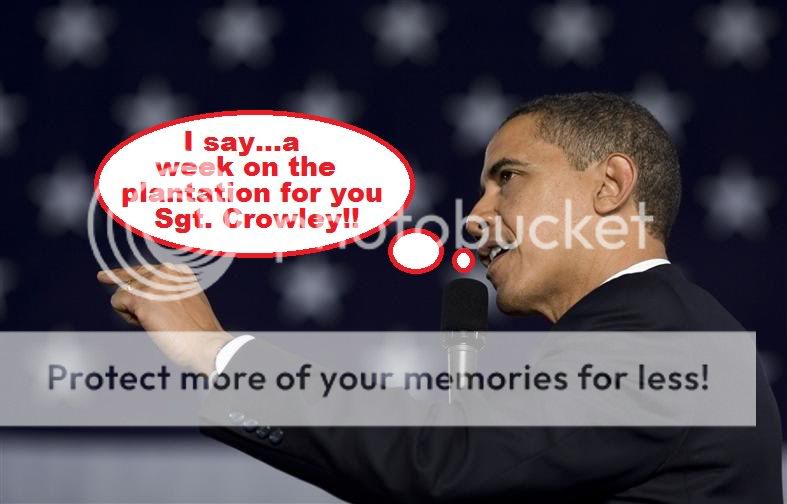 Obama-Speeches.jpg