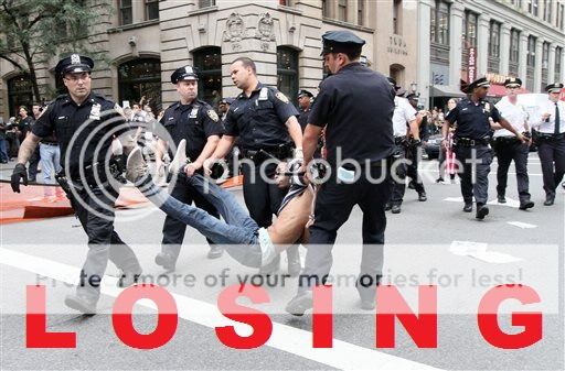 Occupy-Wall-Street-Protest.jpg