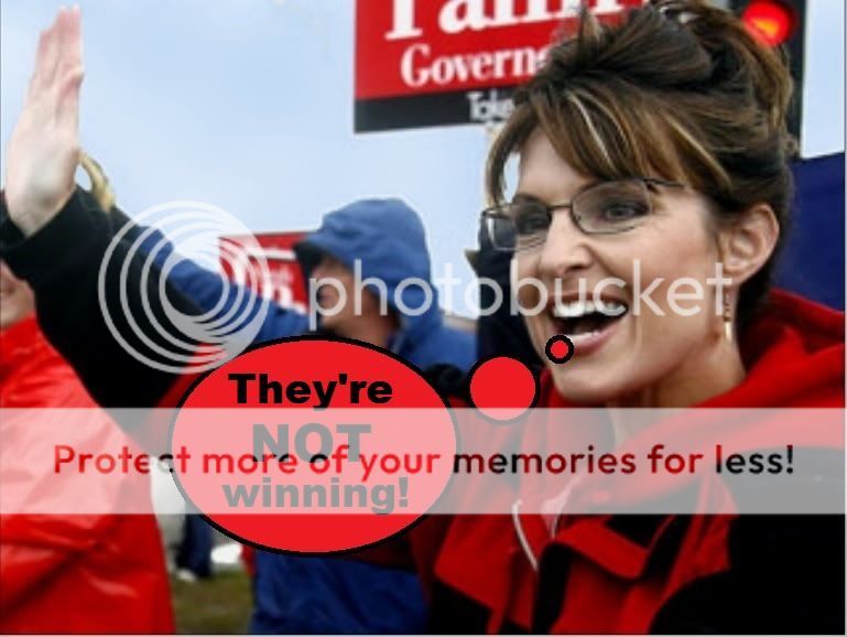 Sarah-Palin-1.jpg