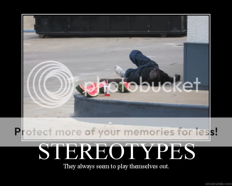 Stereotypes.jpg