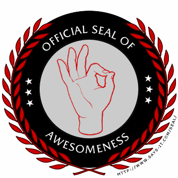awesomeness-seal-1-1.gif