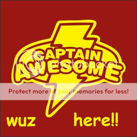 captain-awesome-t-shirt_large-2.jpg
