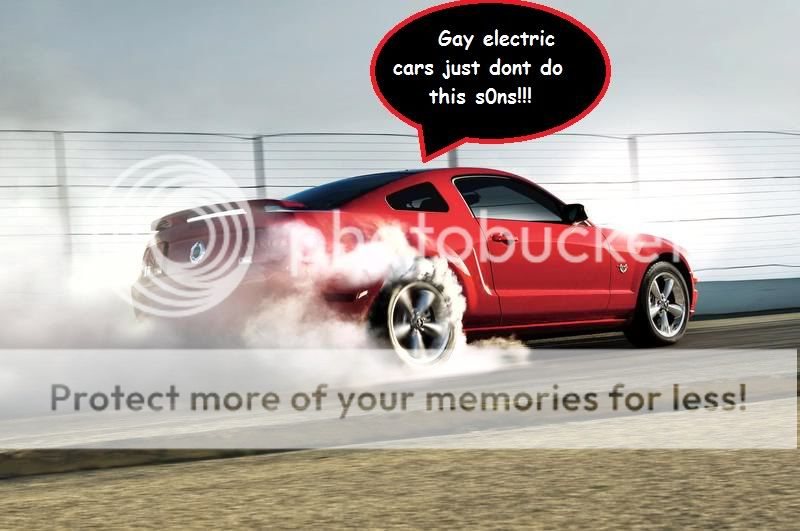 ford-mustang-2009-red-glass-burnout_w800.jpg