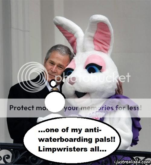 george-bush-with-the-easter-bunny.jpg