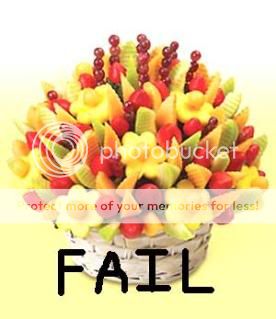 gourmet-fruit-basket_000.jpg