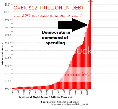 national-debt-chart1.png