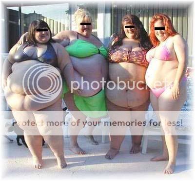 obese_4women_bikinis_400x371.jpg