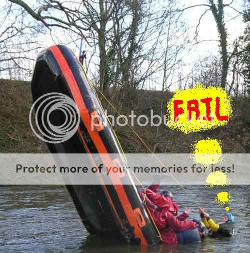 raft-ended-4.jpg