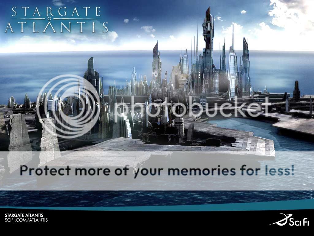 Stargate-Atlantis-stargate-atlan-1.jpg