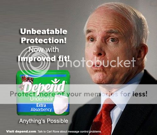 mccain-in-depends-adult-diapers.jpg