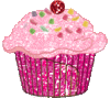 cupcake08.gif